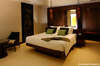 Movenpick Resort & Spa 